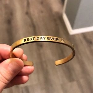 Lillian and Co Bracelet